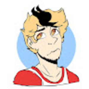 Meet your Posher, Cayden